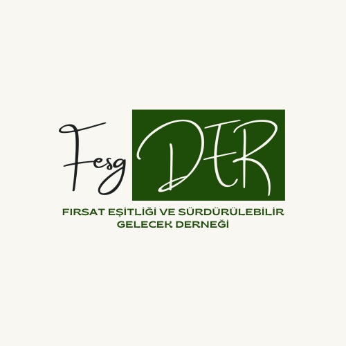 Equal Opportunity and Sustainable Future Association (FESGDER)